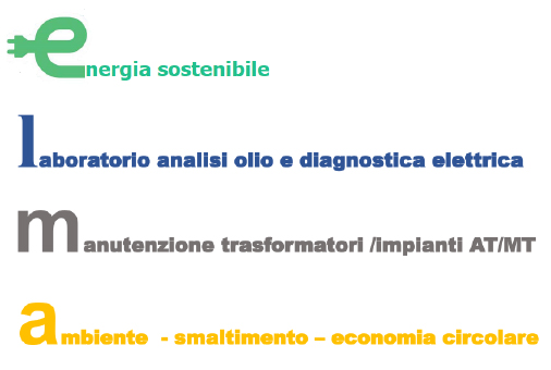ELMA-PASSATO-PRESENTE-FUTURO – english